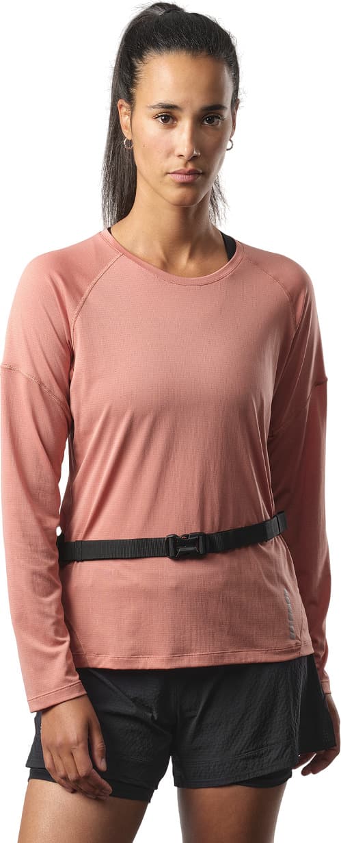 Product gallery image number 7 for product Active Bottle Belt