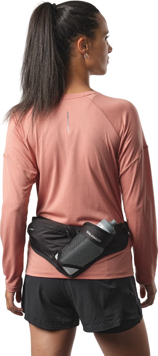 Product gallery image number 6 for product Active Bottle Belt