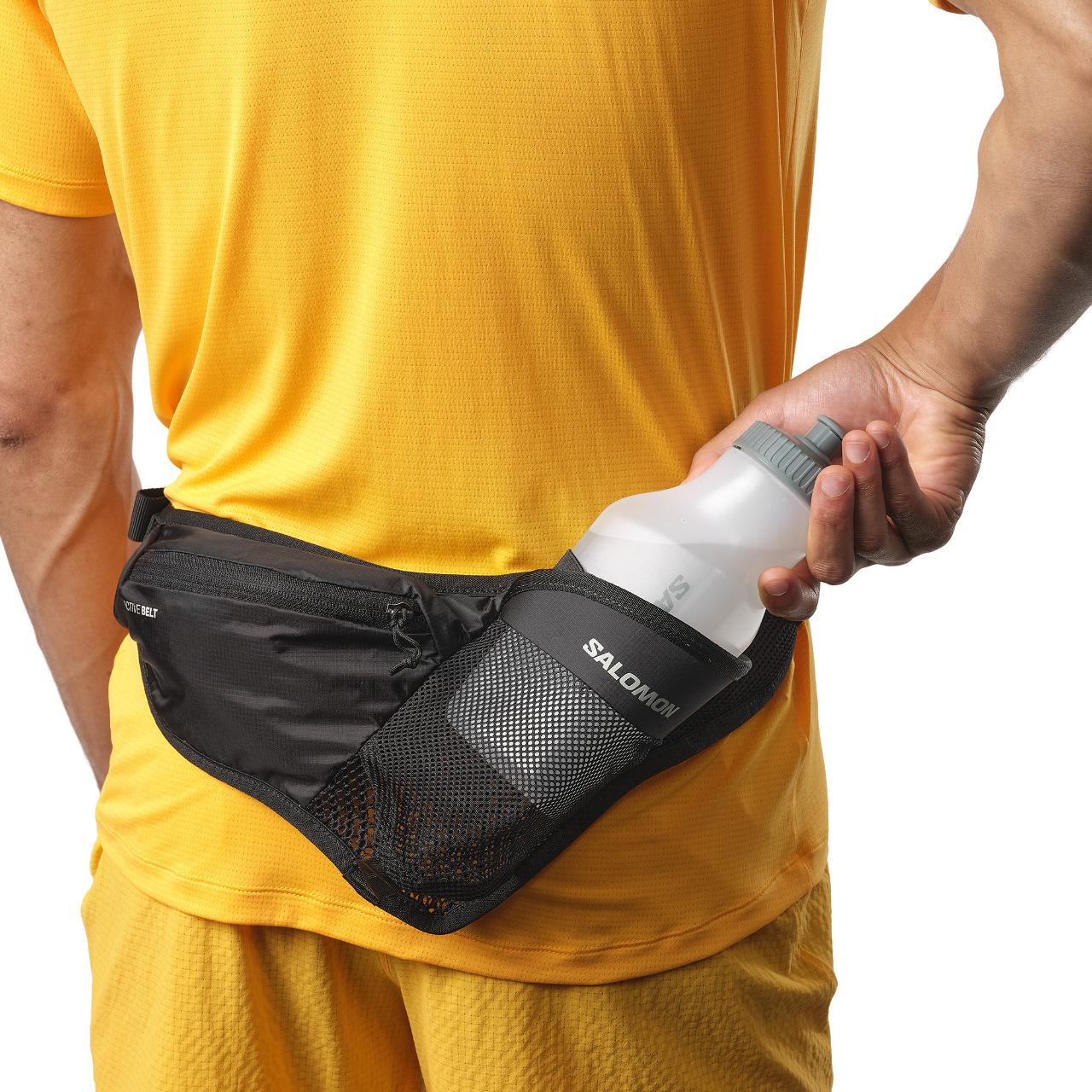 Product gallery image number 9 for product Active Bottle Belt