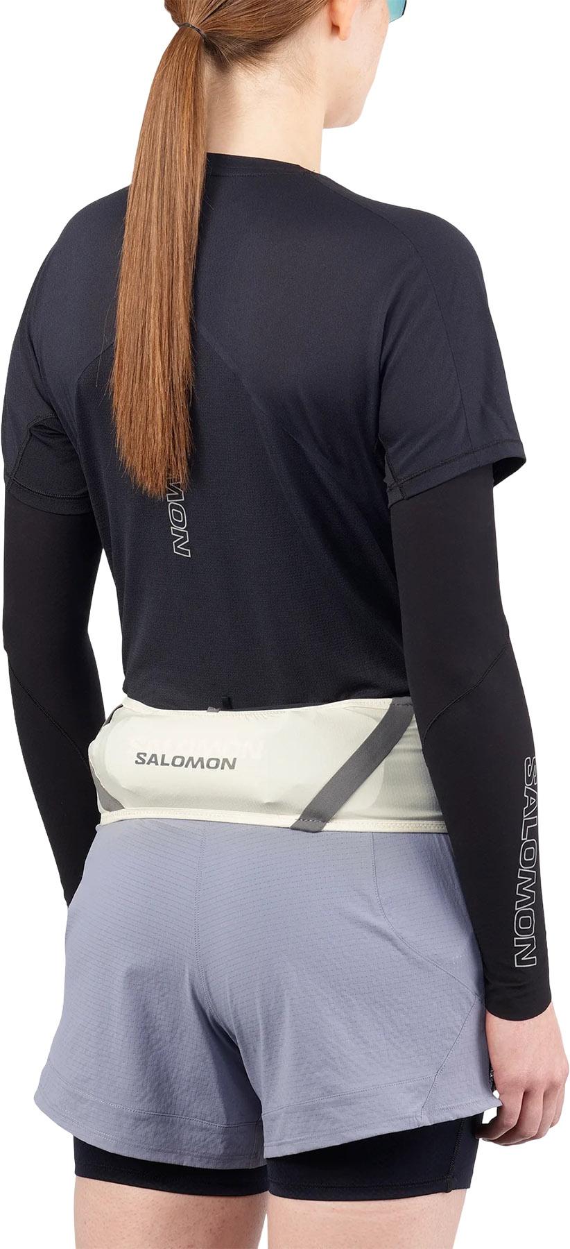 Product gallery image number 2 for product Pulse Running Belt - Unisex 