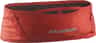 Couleur: High Risk Red