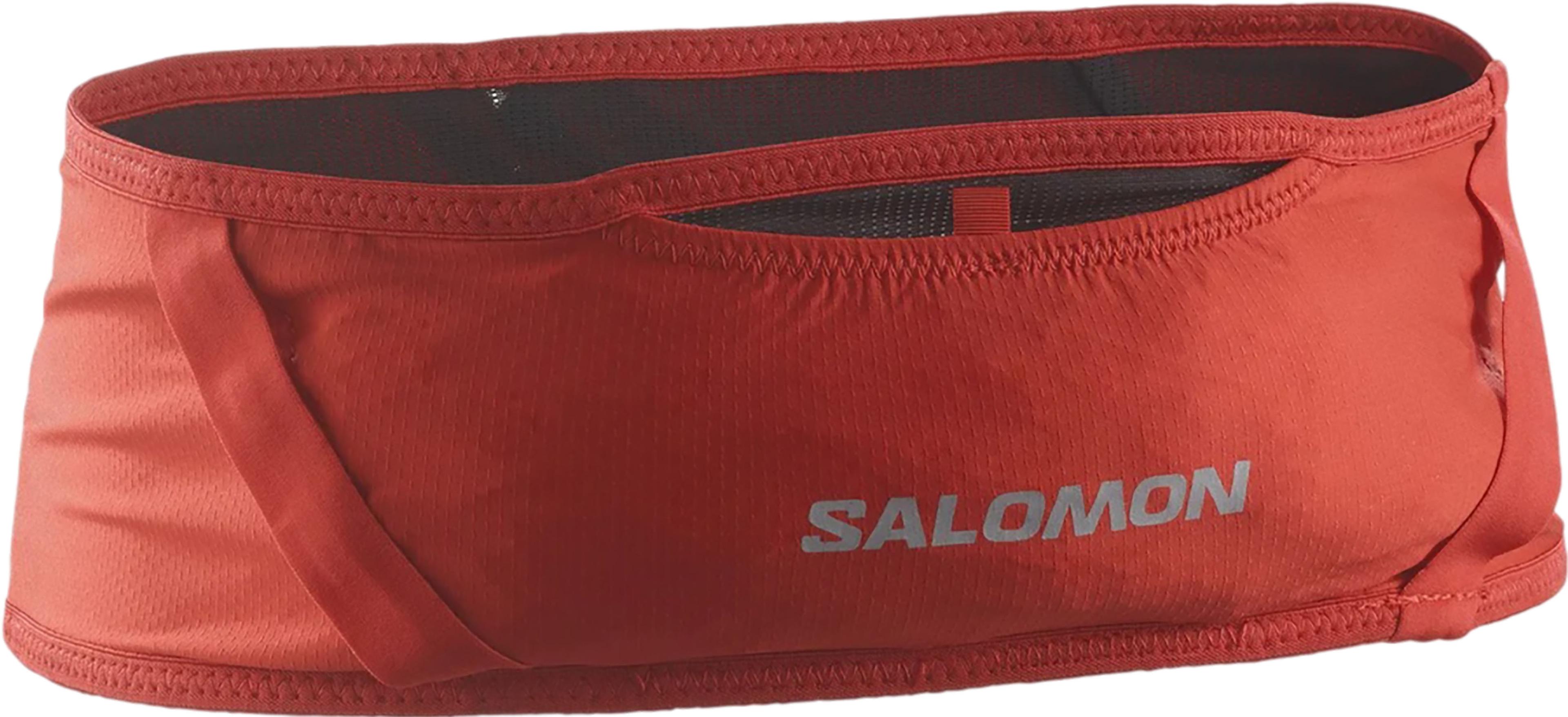 Product gallery image number 1 for product Pulse Running Belt - Unisex 