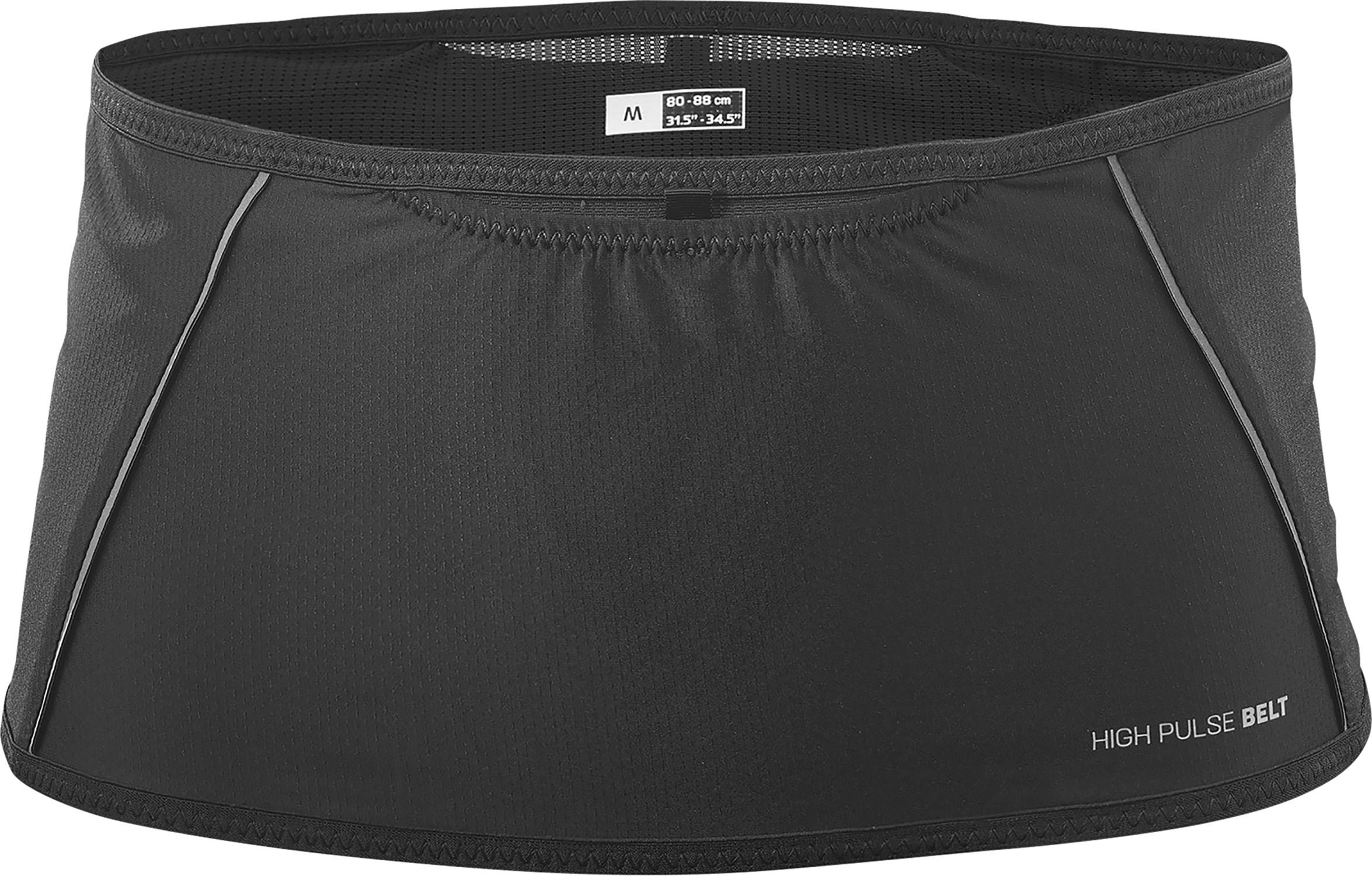 Product gallery image number 2 for product High Pulse Belt - Unisex