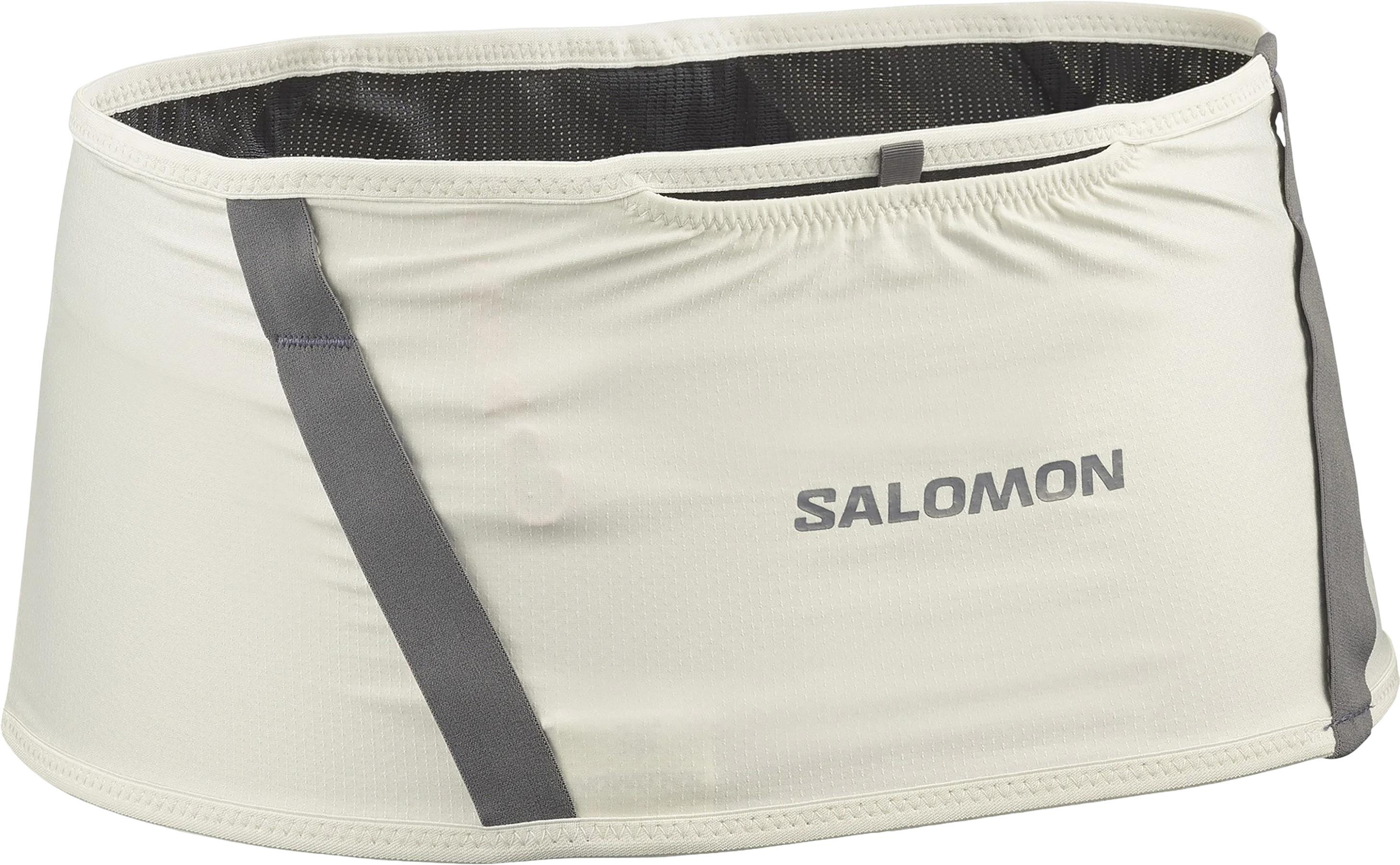 Product gallery image number 2 for product High Pulse Belt - Unisex