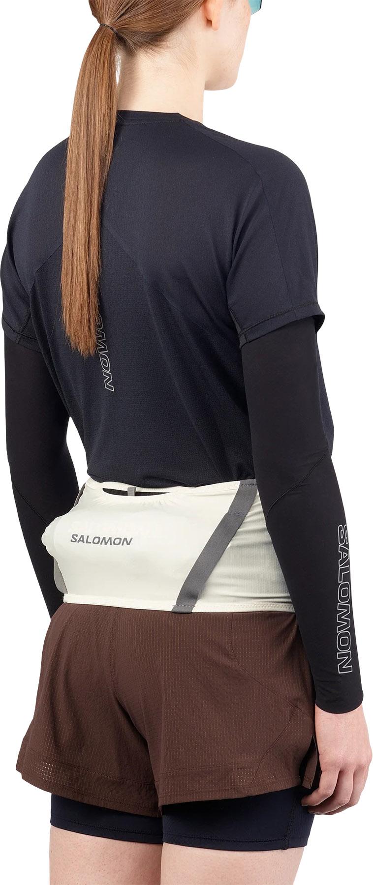 Product gallery image number 3 for product High Pulse Belt - Unisex