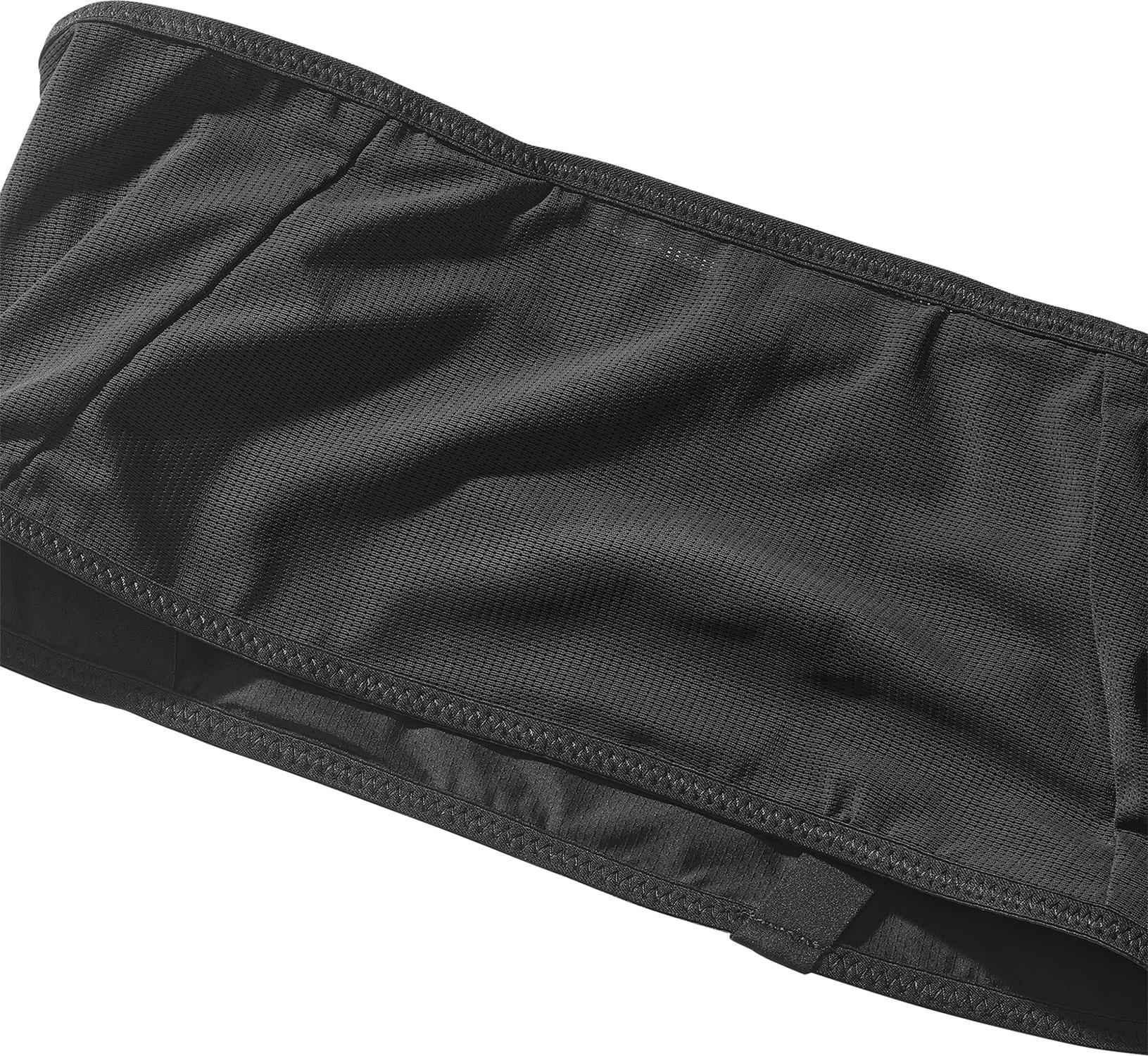 Product gallery image number 5 for product High Pulse Belt - Unisex