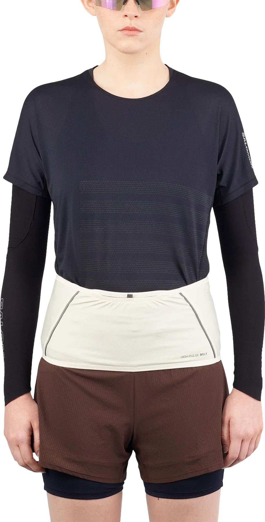 Product gallery image number 4 for product High Pulse Belt - Unisex