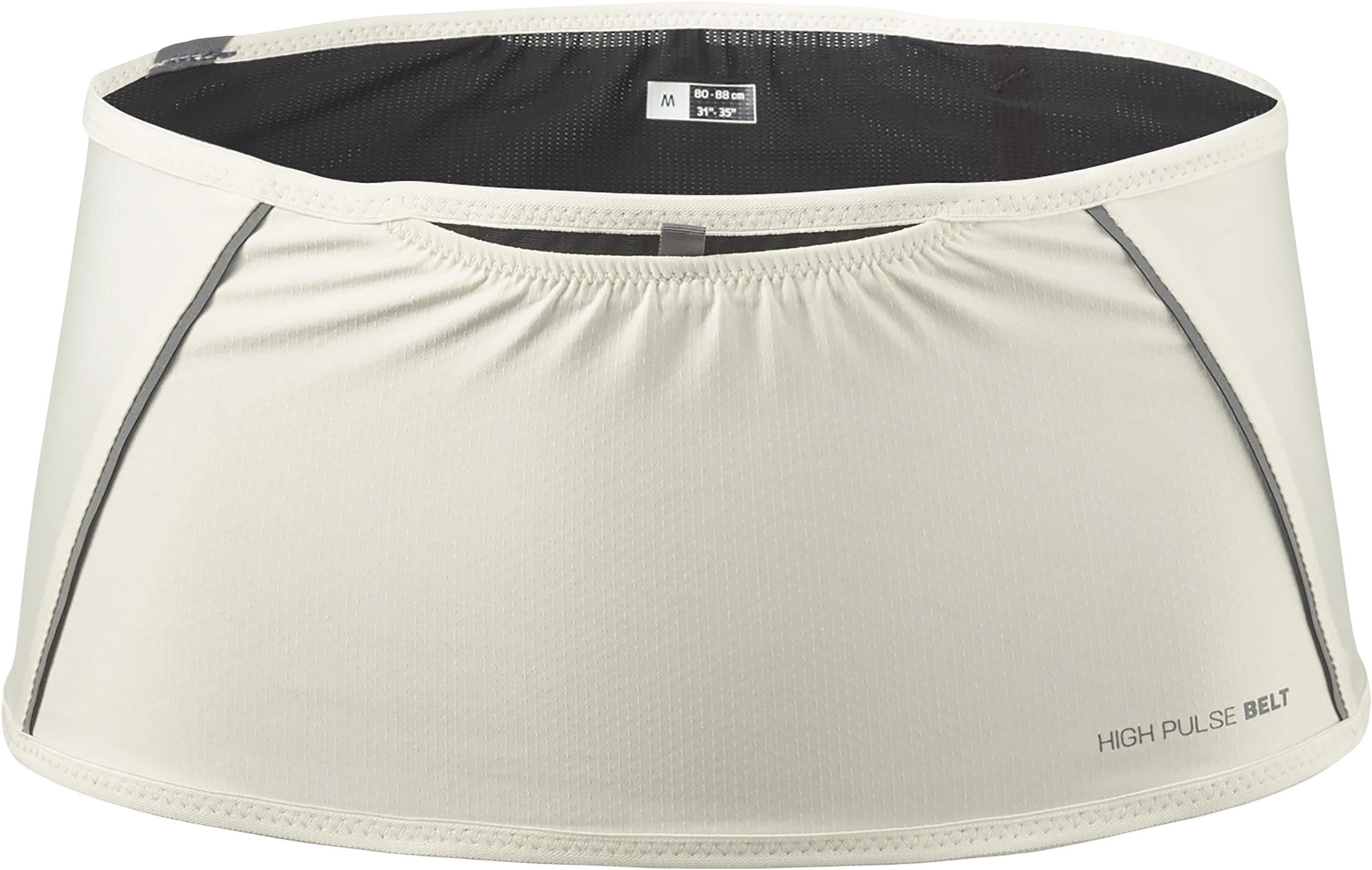 Product image for Ceinture High Pulse - Unisexe
