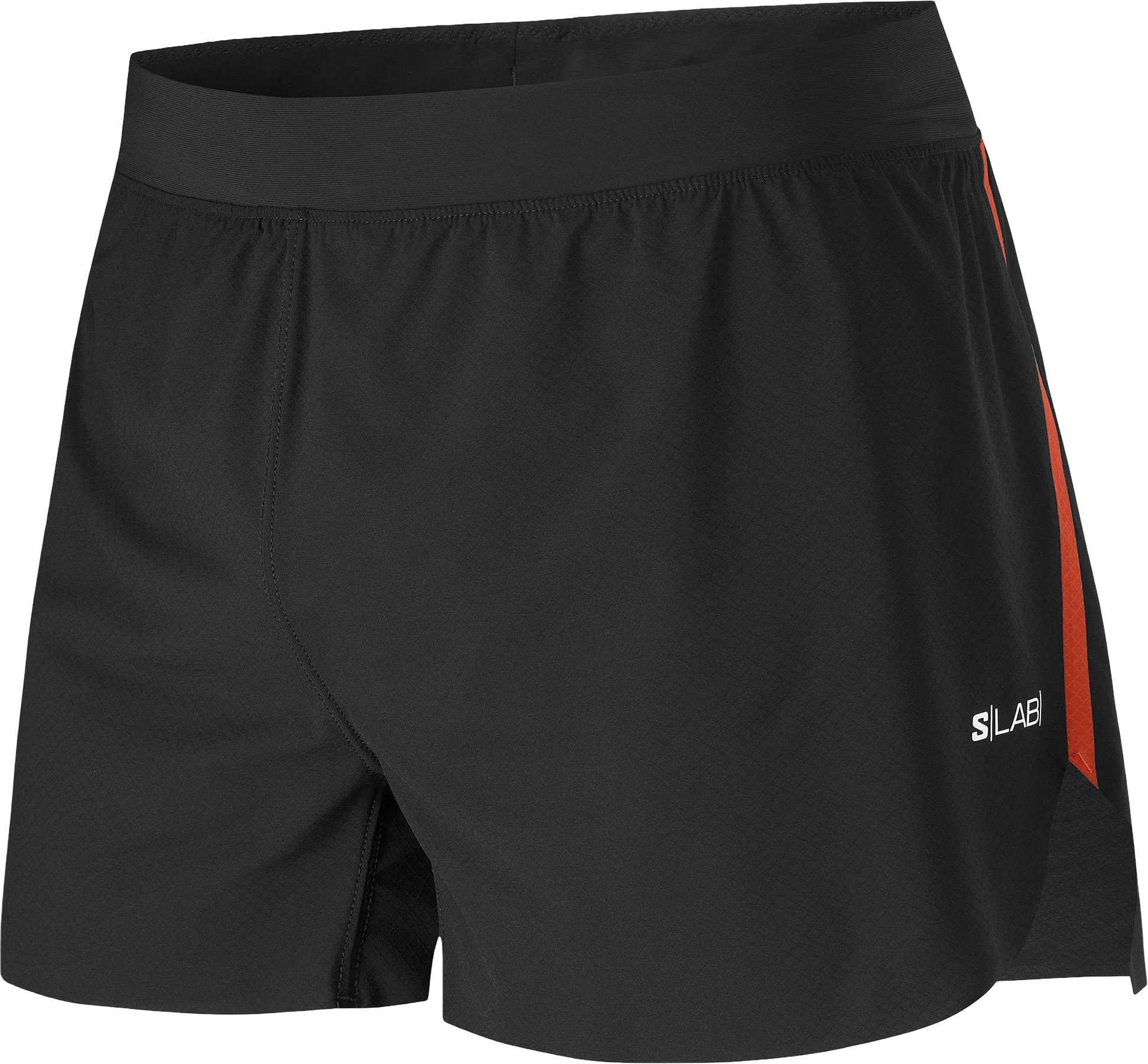 Product image for S/Lab Speed Shorts 3In - Men's