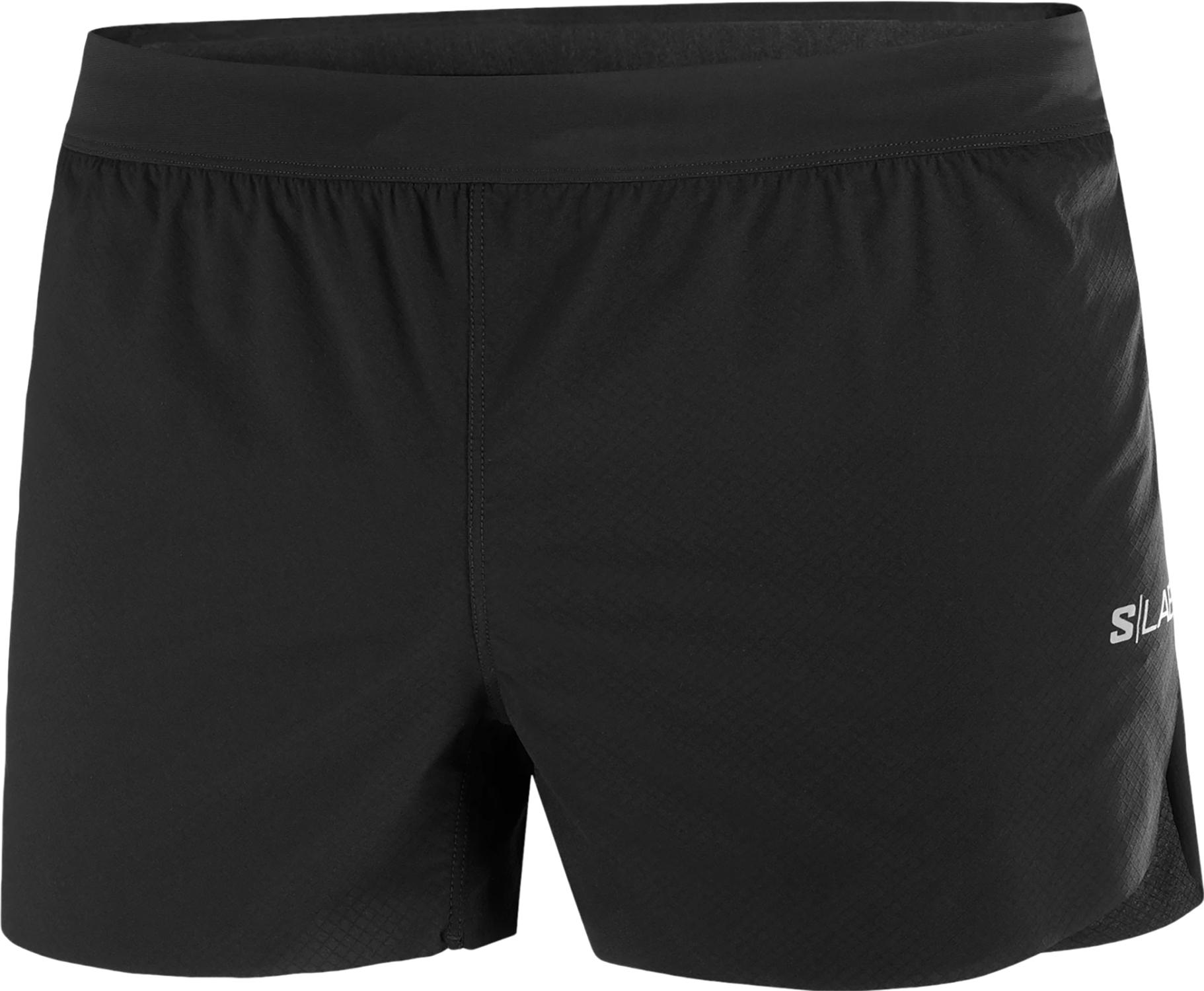 Product image for S/Lab Speed Shorts 3In - Men's