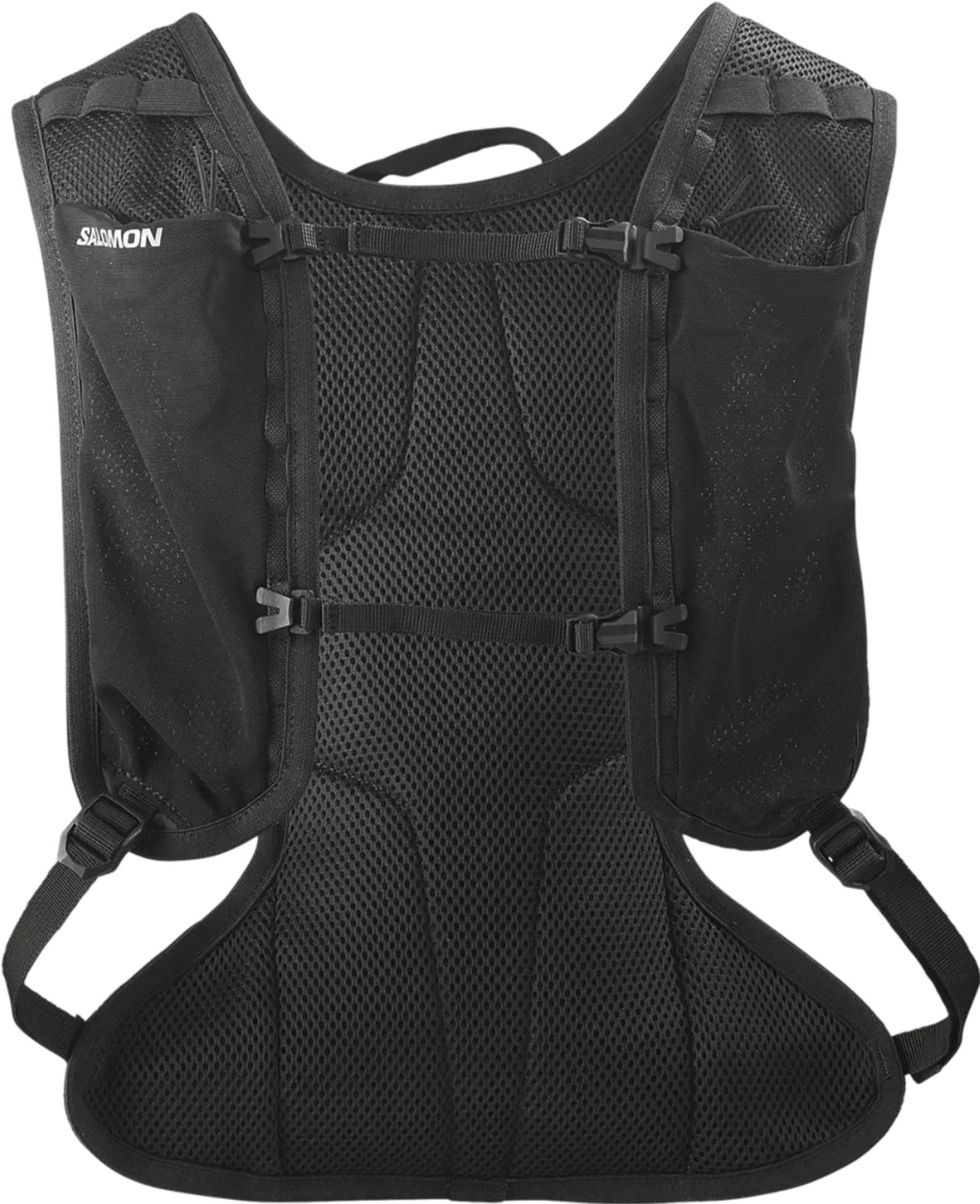 Product gallery image number 2 for product Cross Hydration Pack 4L