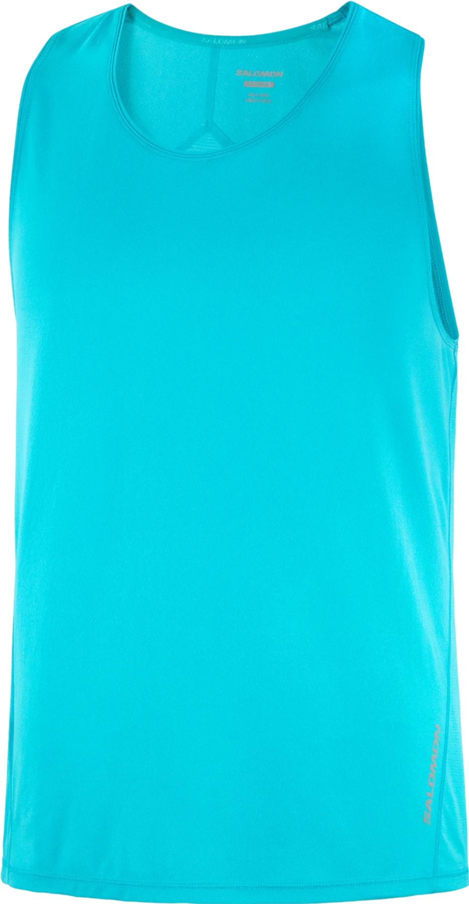 Product image for Sense Aero Tank Top - Men's