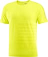 Couleur: Sulphur Spring - Citronelle