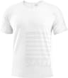 Couleur: White - Frost Gray