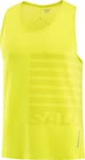 Couleur: Sulphur Spring - Citronelle
