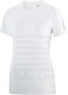 Couleur: White - Gray Violet