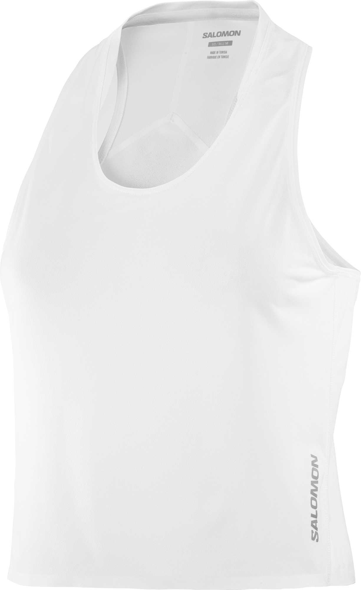 Image de produit pour Camisole court Sense Aero - Femme