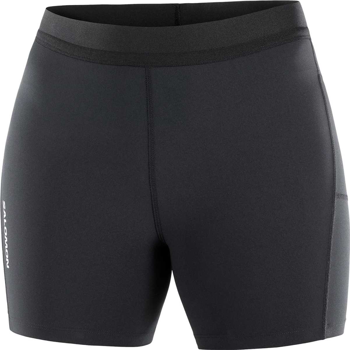 Product image for Sense Aero Short Tights - Women's