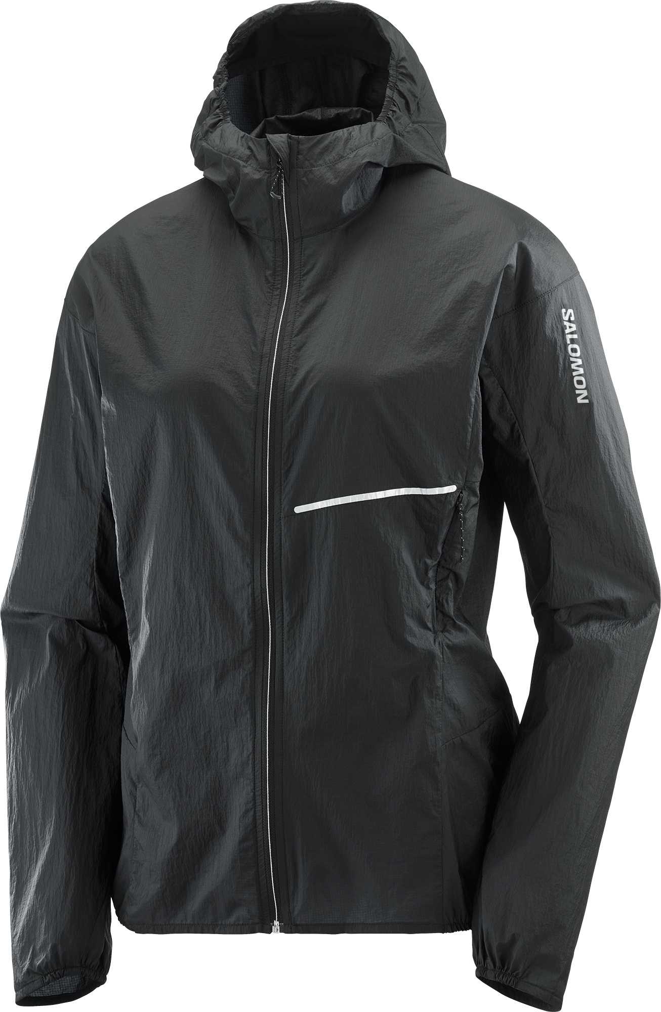 Product image for Sense Aero Wind Jacket - Women's