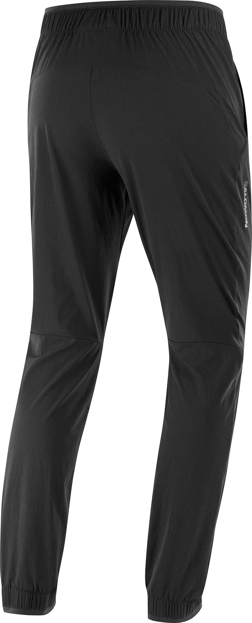 Product gallery image number 2 for product Wayfarer Ease Pants - Men’s