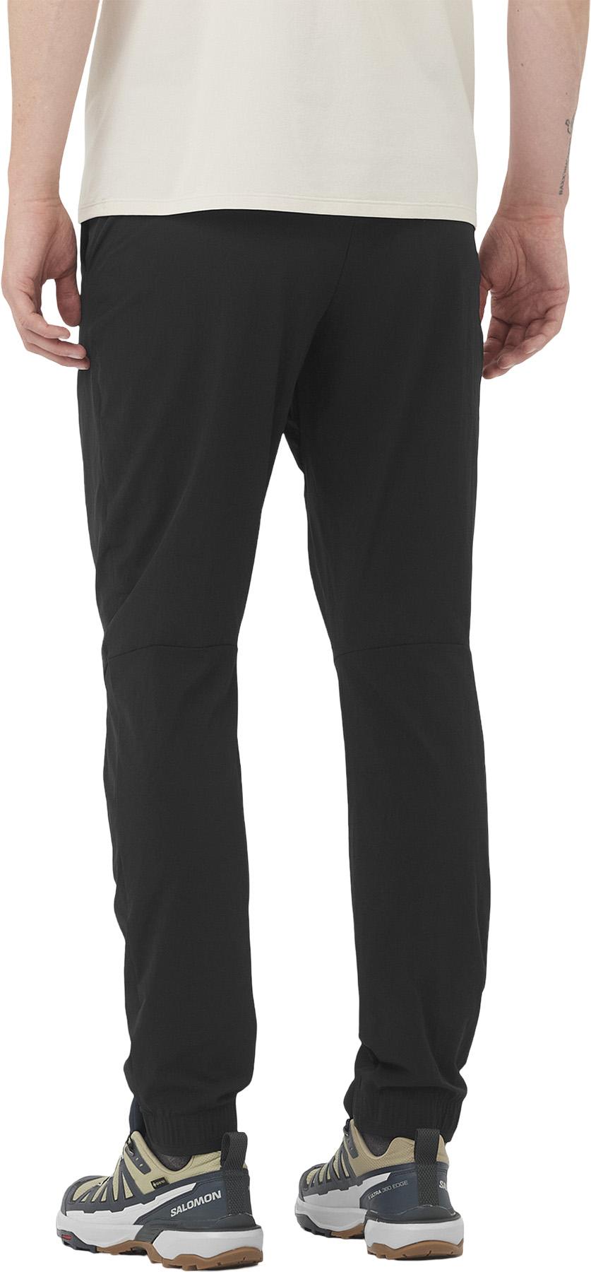 Product gallery image number 4 for product Wayfarer Ease Pants - Men’s