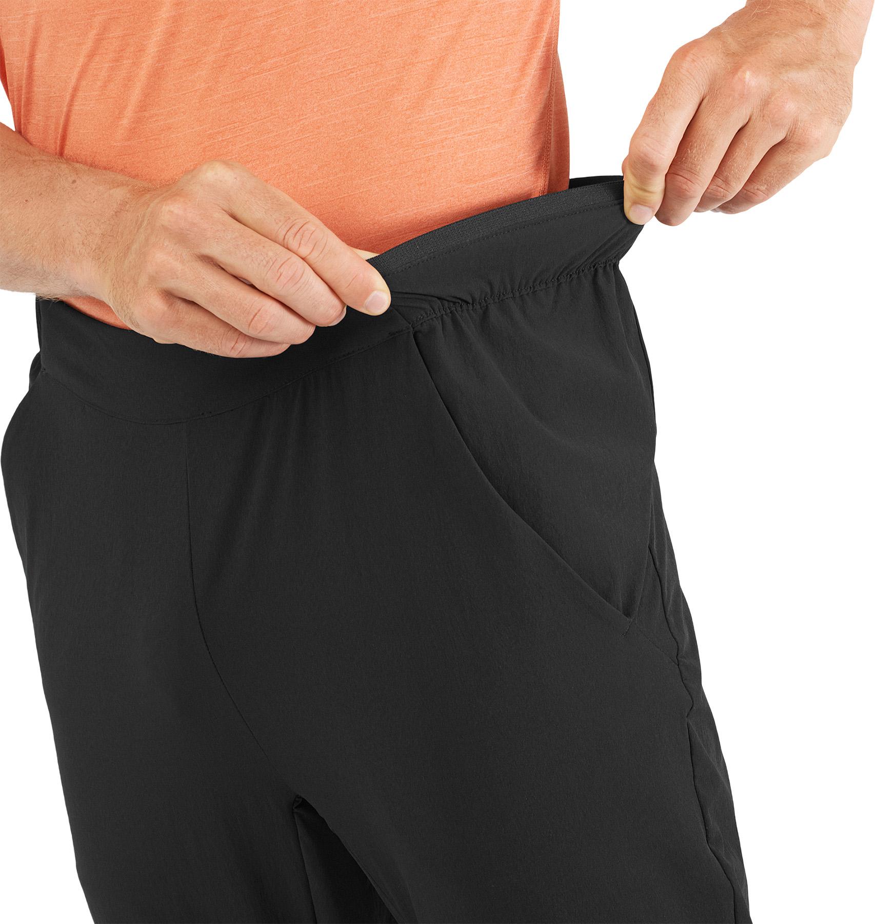 Product gallery image number 7 for product Wayfarer Ease Pants - Men’s