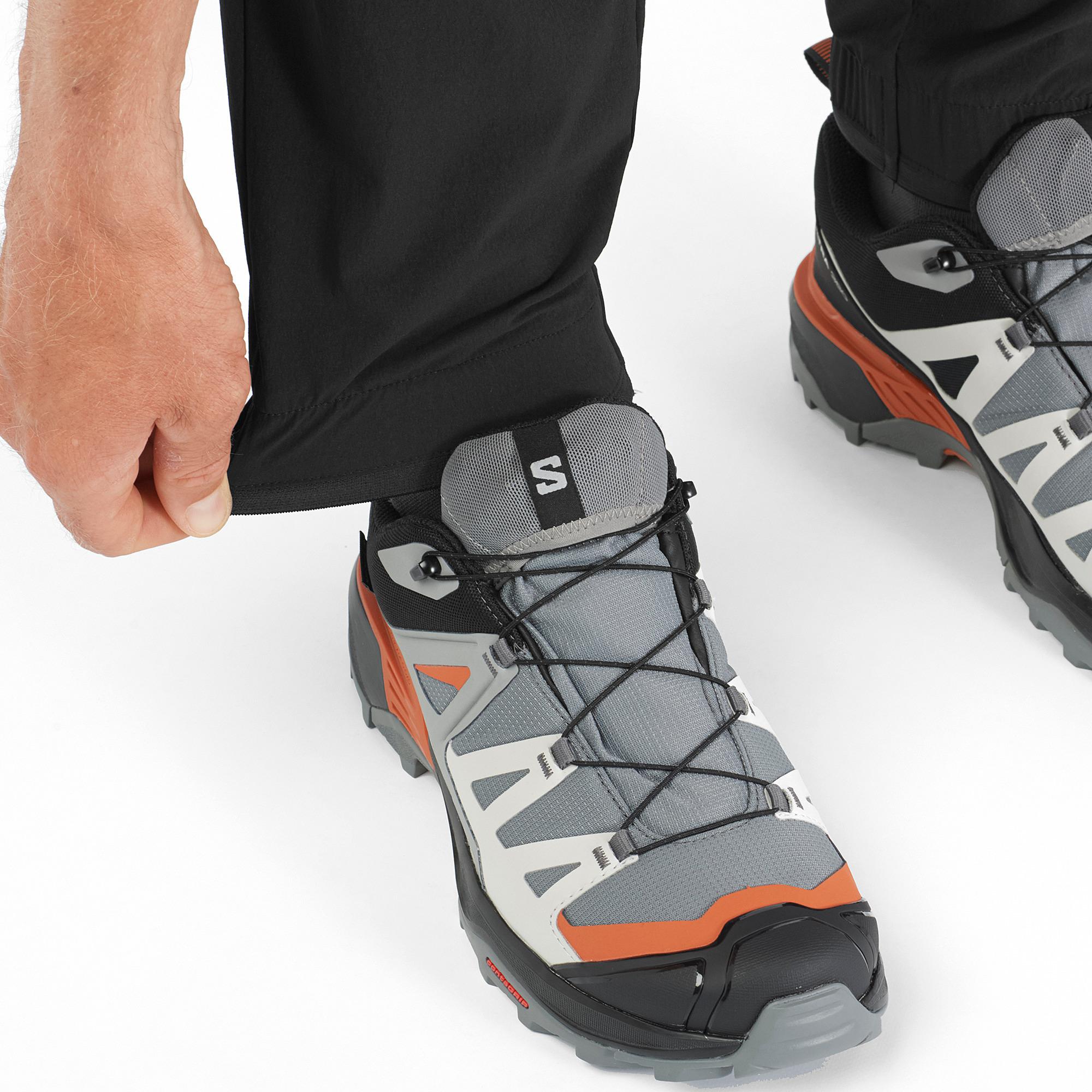 Product gallery image number 3 for product Wayfarer Ease Pants - Men’s