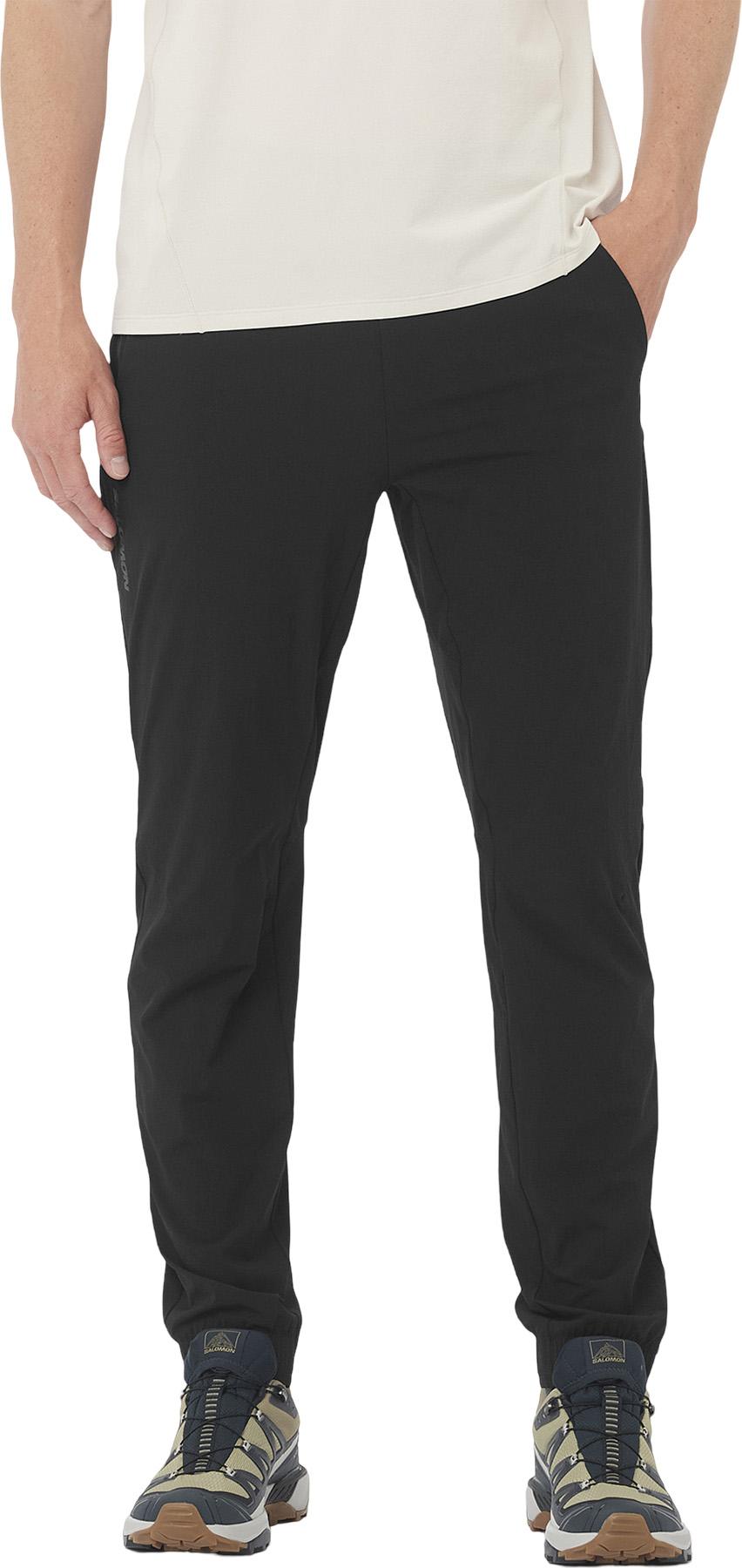Product gallery image number 6 for product Wayfarer Ease Pants - Men’s