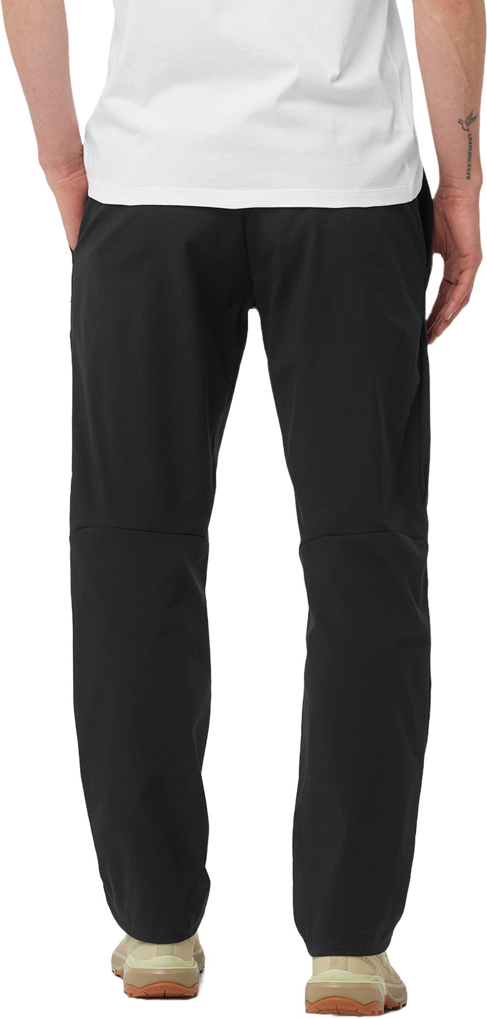 Product gallery image number 2 for product Outerpath Utility Pant - Men's