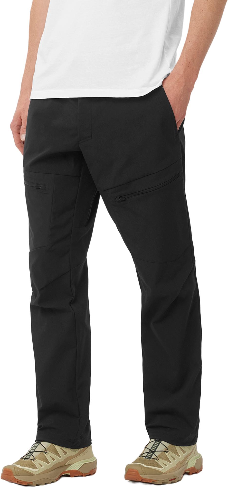 Product gallery image number 5 for product Outerpath Utility Pant - Men's