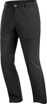 Couleur: Deep Black
