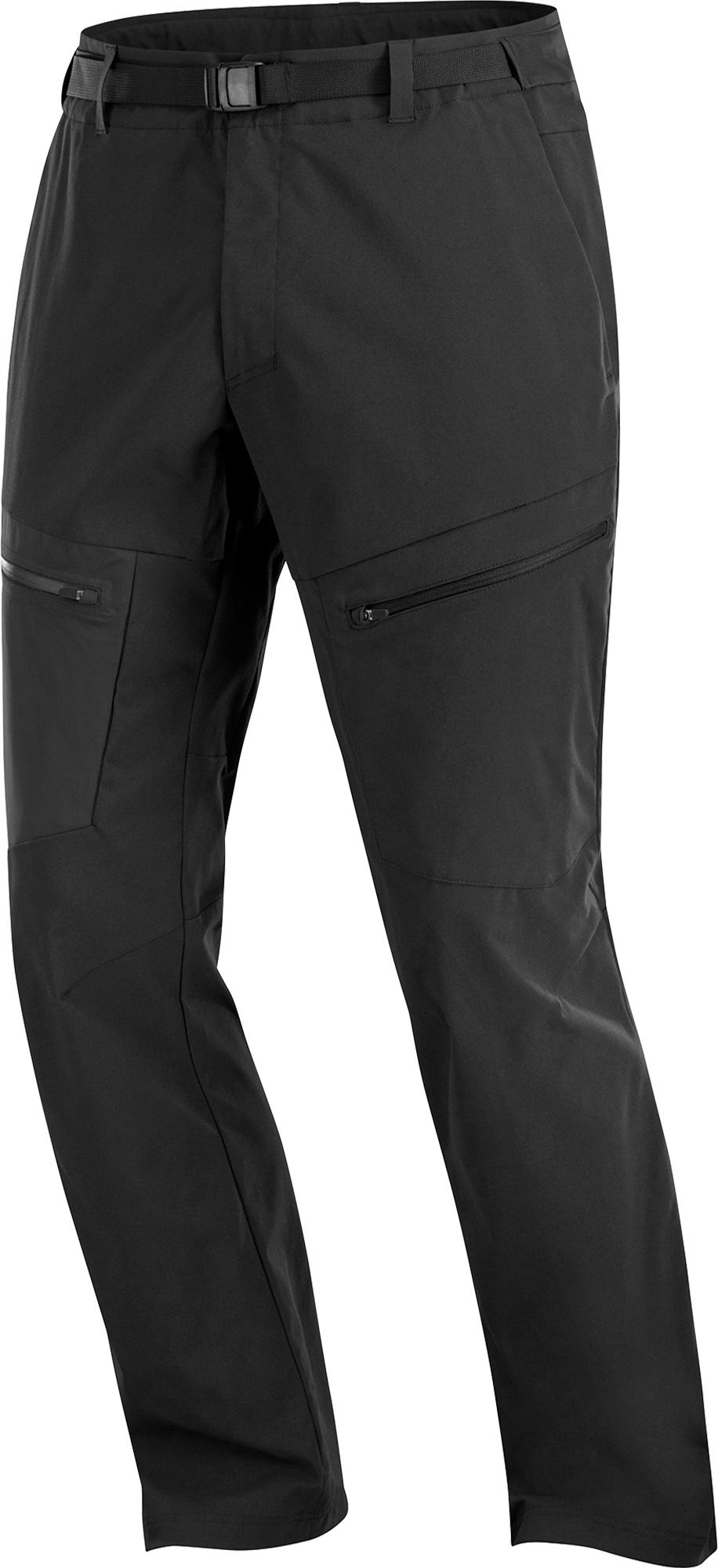 Product gallery image number 1 for product Outerpath Utility Pant - Men's