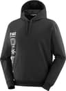 Couleur: Deep Black