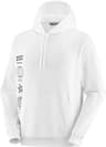 Couleur: White
