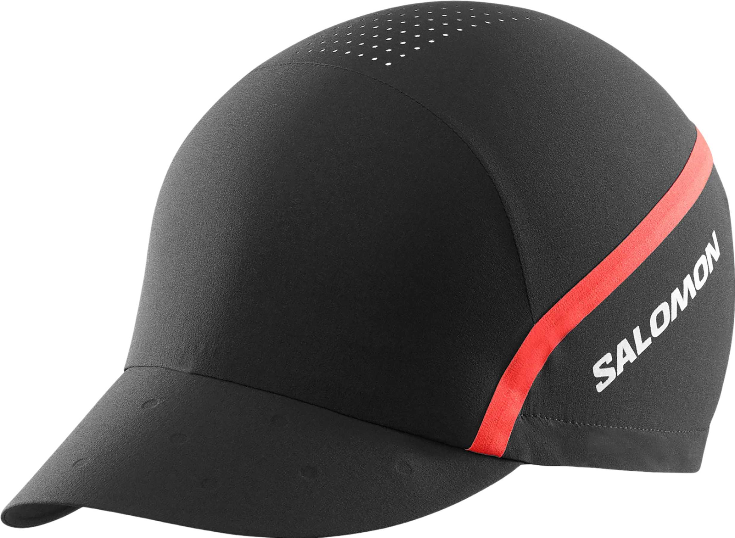 Product image for S/Lab Speed Cap - Unisex