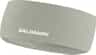 Colour: Castor Gray