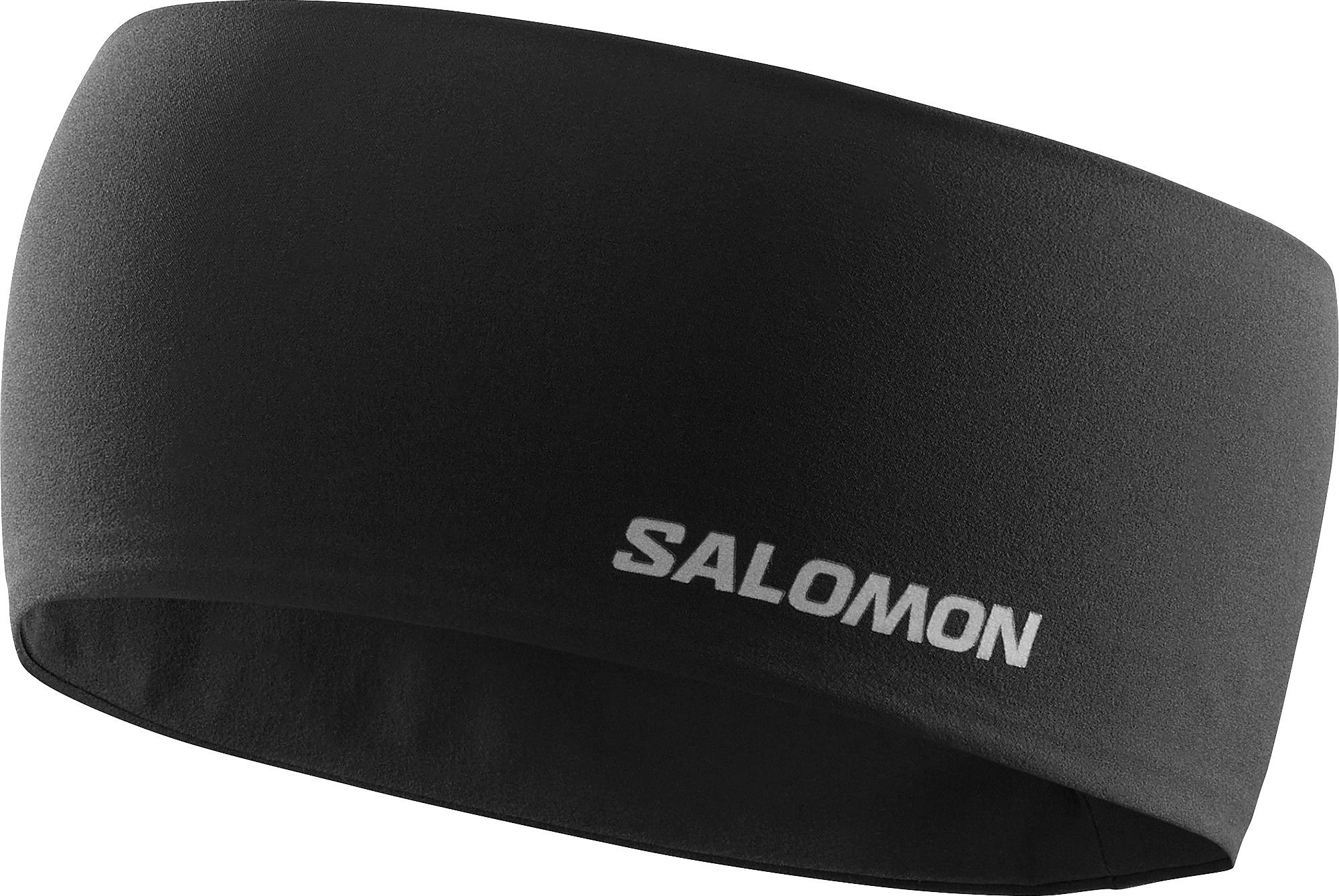 Product gallery image number 1 for product Sense Aero Headband - Unisex