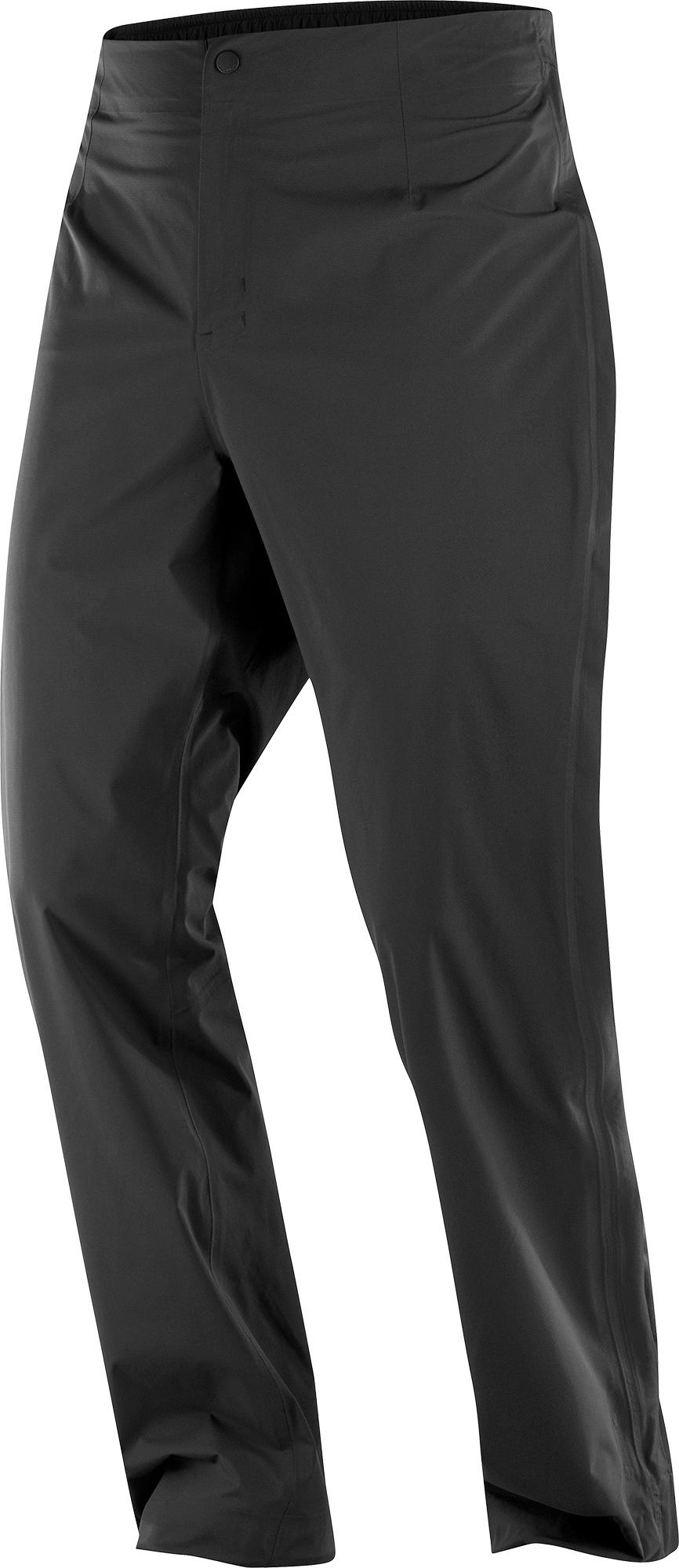 Product image for Outerpath 2.5 Layer Waterproof Pant - Men's