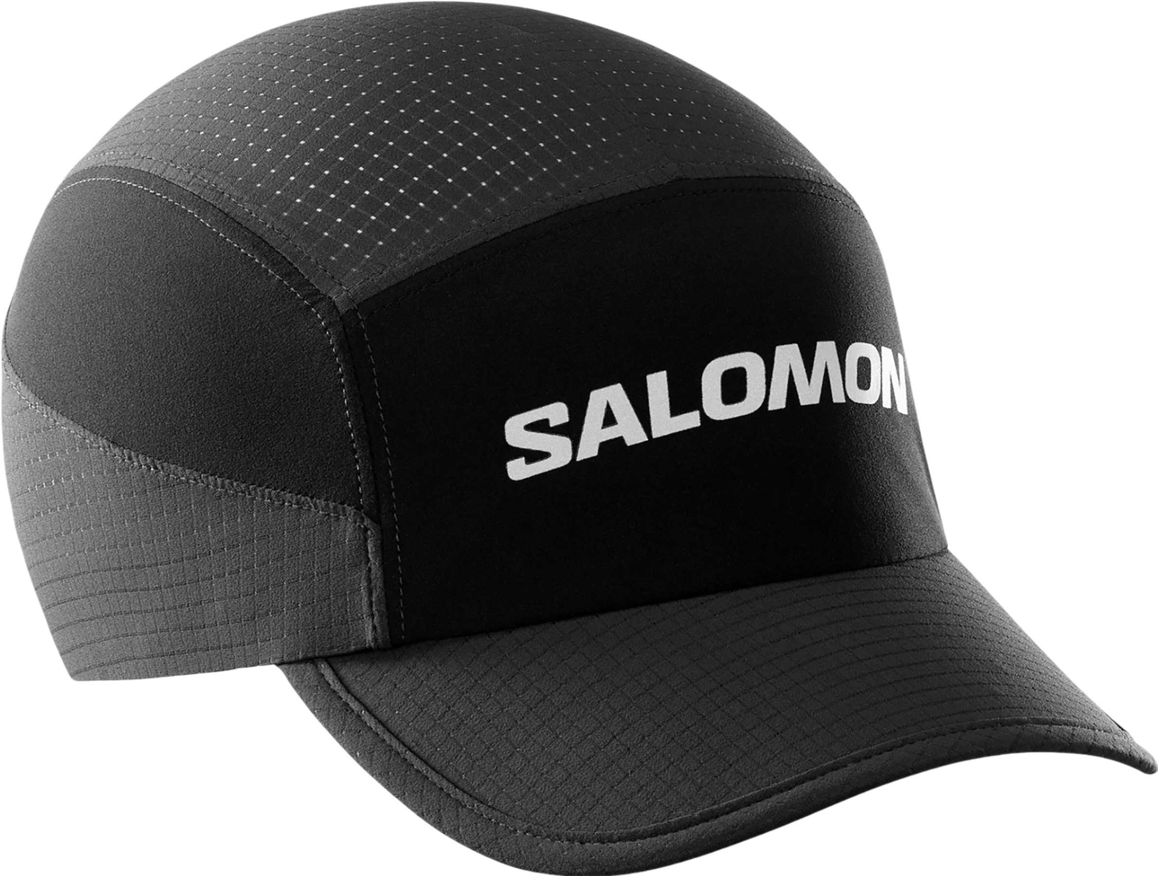 Product image for Sense Aero Cap - Unisex 