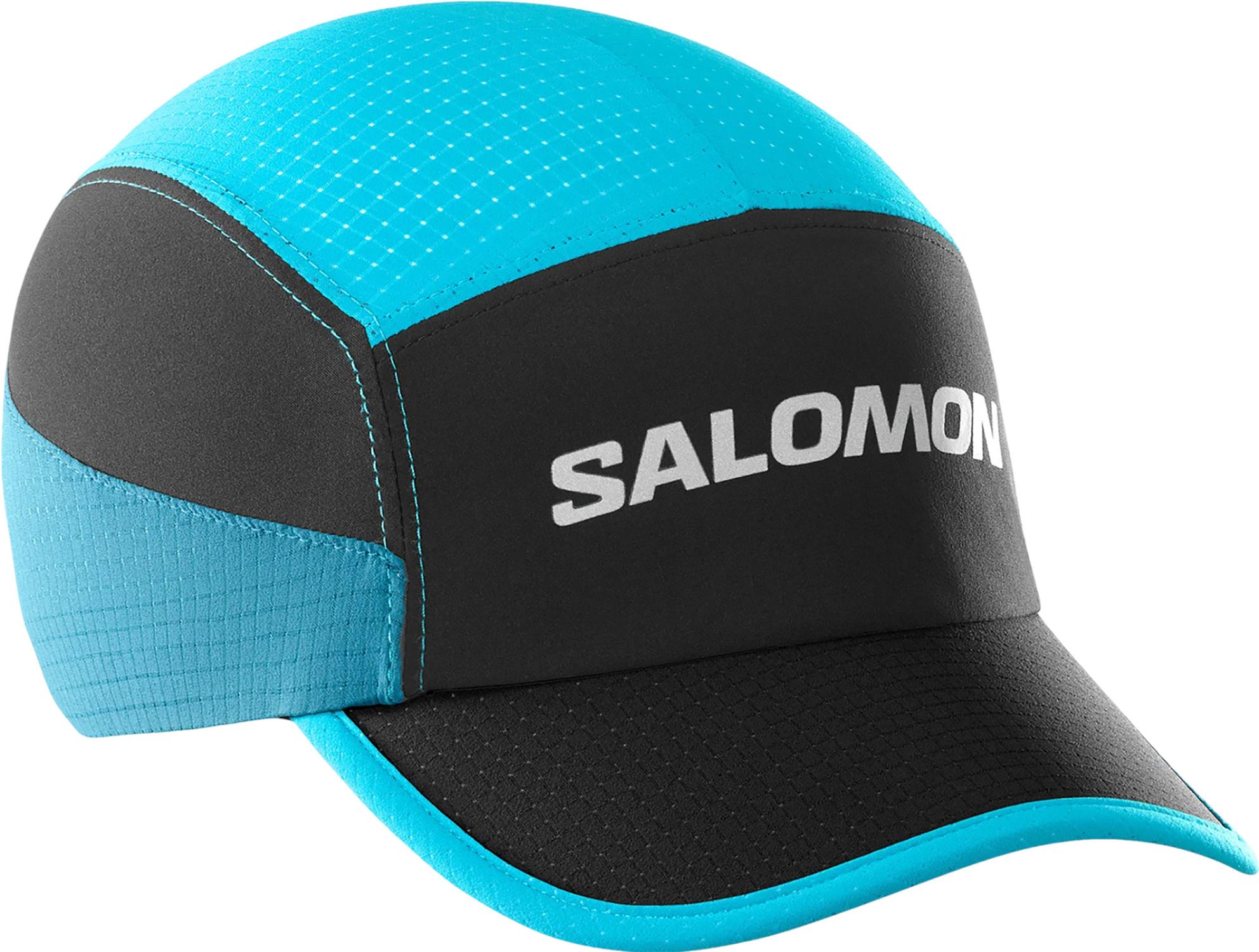 Product gallery image number 1 for product Sense Aero Cap - Unisex 