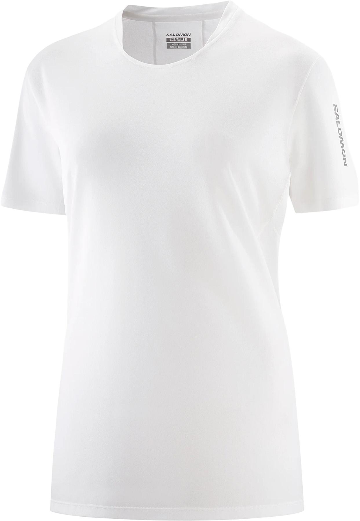 Product image for Shortney Short Sleeve T-Shirt - Women's