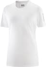 Colour: White