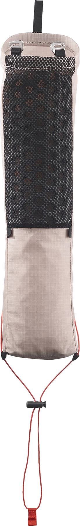 Product gallery image number 2 for product Ultra Custom Quiver