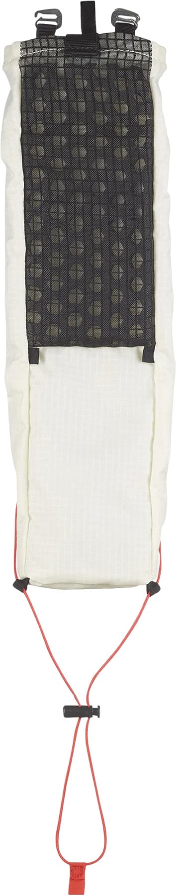 Numéro de l'image de la galerie de produits 2 pour le produit Carquois Ultra Custom 