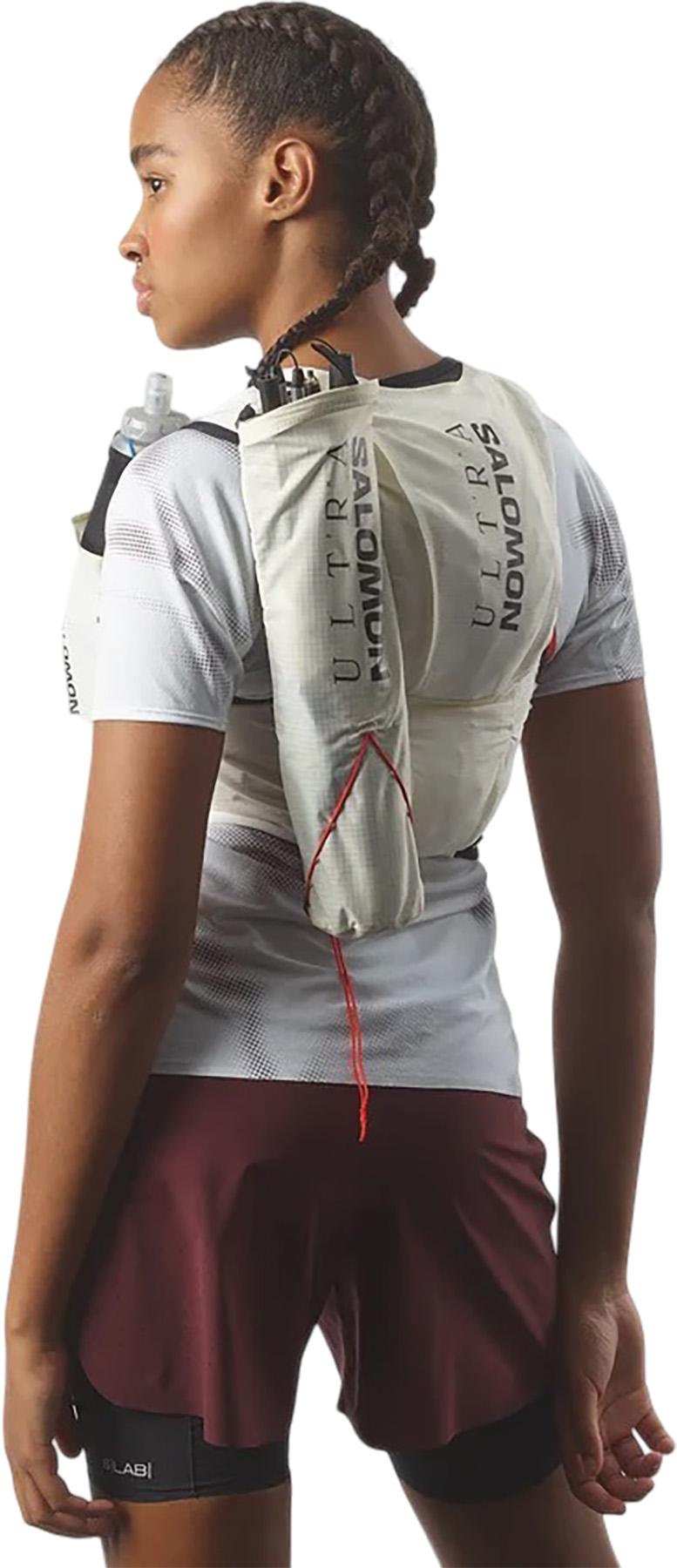 Numéro de l'image de la galerie de produits 3 pour le produit Carquois Ultra Custom 