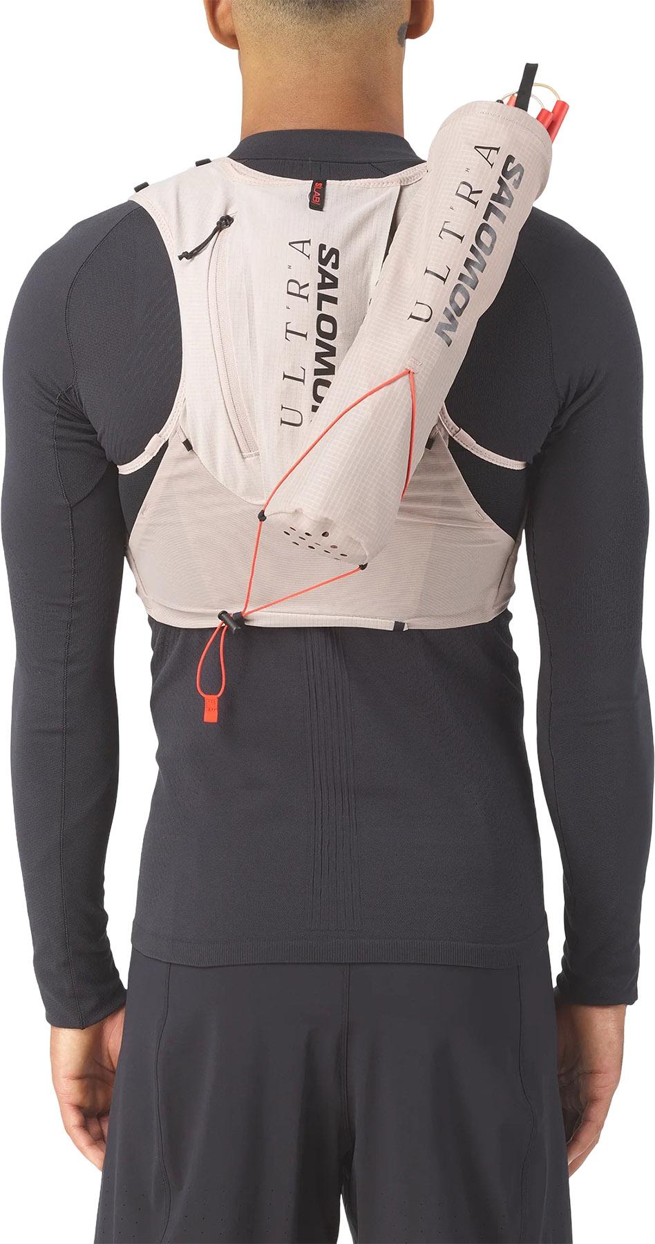 Product gallery image number 3 for product Ultra Custom Quiver