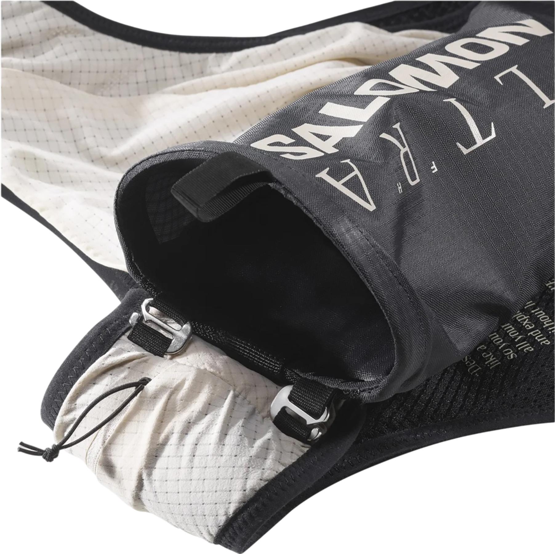 Product gallery image number 3 for product Carquois Ultra Custom 