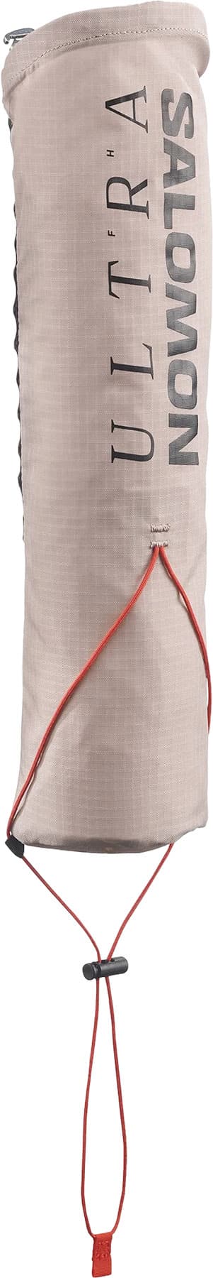 Product image for Ultra Custom Quiver 