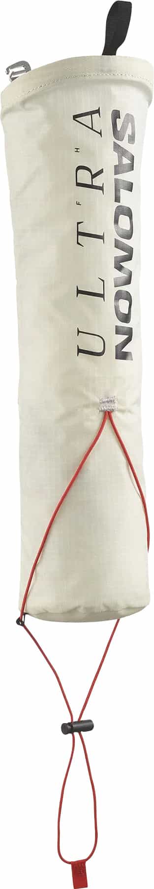 Image de produit pour Carquois Ultra Custom 