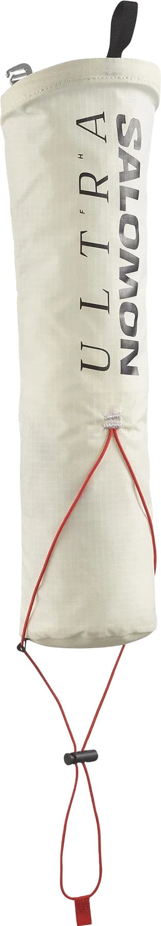 Numéro de l'image de la galerie de produits {number} pour le produit {name}